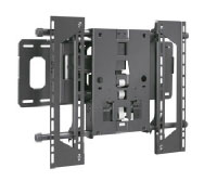 Vogels VFWE 552 RC (8335520) Vogels VFWE 552 RC (8335520)